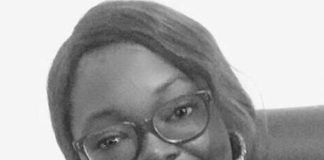 Enjeux de la nouvelle loi criminalisant le viol et la pédophilie au Sénégal : esquisse d’analyse*