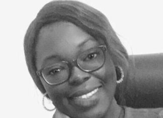 Enjeux de la nouvelle loi criminalisant le viol et la pédophilie au Sénégal : esquisse d’analyse*