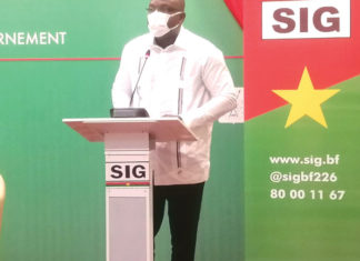 Concours professionnels : Le gouvernement envisage l’administration des épreuves en ligne