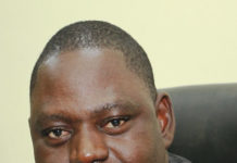 Sortir de la spirale