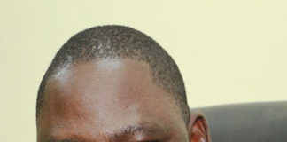 Sortir de la spirale