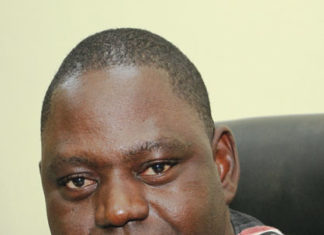 Sortir de la spirale