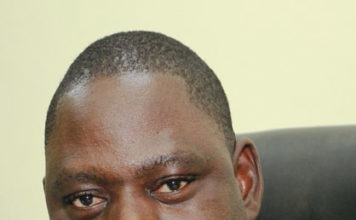 Sortir de la spirale