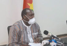 Tenue à bonne date des élections:la CENI rassure l’opposition politique