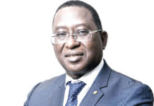 Enlèvement de l’opposant Soumaïla Cissé du Mali Ses amis du Burkina appellent à sa libération