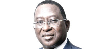 Enlèvement de l’opposant Soumaïla Cissé du Mali Ses amis du Burkina appellent à sa libération