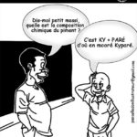 Sourire Sidwaya du 07 05 2020