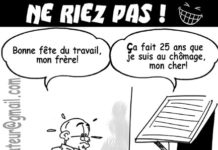 Sourire siddu 04 05 2020