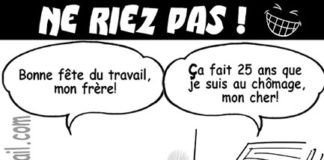 Sourire siddu 04 05 2020