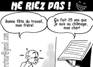 Sourire siddu 04 05 2020