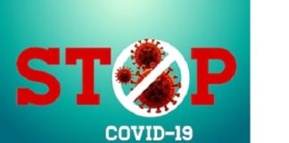 COVID-19 au Burkina Faso: 00 nouveau cas confirmé, 7 nouvelles guérisons et 00 décès