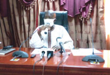 Confection de masques pour les élèves: La contribution des tisseuses sollicitée