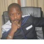 Culture: Wahabou BARA, lauréat du prix Meilleur manager africain