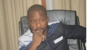 Culture: Wahabou BARA, lauréat du prix Meilleur manager africain