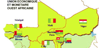 Pandémie de la COVID-19 dans l’UEMOA Un coup dur pour les entreprises privées
