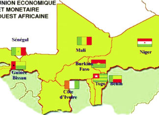 Pandémie de la COVID-19 dans l’UEMOA Un coup dur pour les entreprises privées