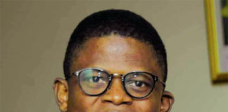 Offrande Lyrique : l’Etat doit-il être laïc ?