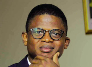 Offrande Lyrique : l’Etat doit-il être laïc ?