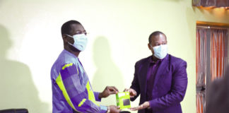 « Honorables députés » : une satire politique sur les élus du peuple