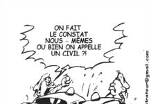Sourire du 12-06-2020