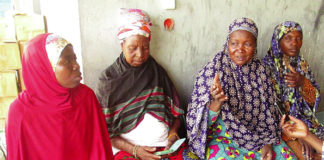 Transformation de la tomate à Boussouma : «Un manque à gagner estimé à 8 millions FCFA », selon des responsables