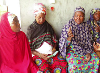 Transformation de la tomate à Boussouma : «Un manque à gagner estimé à 8 millions FCFA », selon des responsables