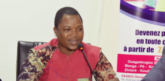 Programme 40 000 logements : le Centre de gestion des cités note des avancées