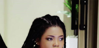 Miss Tanya, artiste musicienne burkinabè : « Je ne m’attendais pas de sitôt au succès »