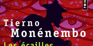 Les écailles du ciel : les désillusions d’une indépendance