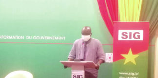 Retraités des collectivités territoriales : bientôt, le relèvement des pensions