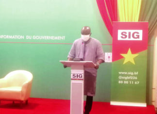 Retraités des collectivités territoriales : bientôt, le relèvement des pensions