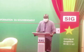 Retraités des collectivités territoriales : bientôt, le relèvement des pensions