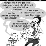 Sourire du 30-06-2020