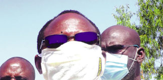 Programme présidentiel : 900 logements socioéconomiques au profit des populations