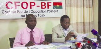 Acquisition d’ambulances au profit des communes