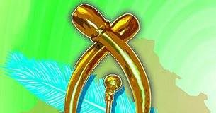 23e Nuit des Galian : Rendez-vous le 16 octobre