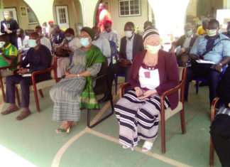 Journée internationale de sensibilisation sur l’albinisme : Sous le signe de la résilience des personnes albinos