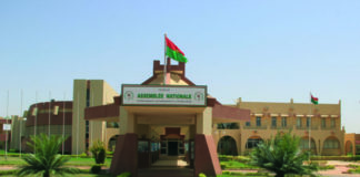 Conflit autour de l’IUTS : L’Assemblée nationale doit se saisir du dossier