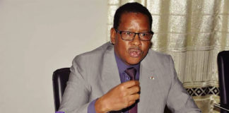 Déploiement des opérateurs de kits Les clarifications de la CENI