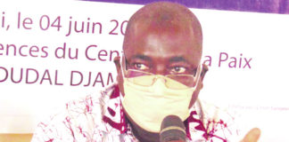 Contribution citoyenne à la sécurité : La coopération civilo-militaire pour vaincre l’insécurité