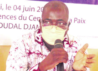 Contribution citoyenne à la sécurité : La coopération civilo-militaire pour vaincre l’insécurité