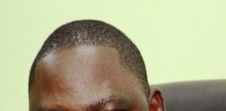 En attendant le verdict des urnes