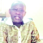 Franck Elvis Compaoré, SP/CNLD : « Le trafic de drogue nourrit le terrorisme et vice-versa »
