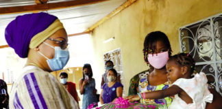 Journée mondiale de l’enfant africain : La famille, cadre idéal pour la réinsertion sociale