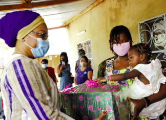 Journée mondiale de l’enfant africain : La famille, cadre idéal pour la réinsertion sociale