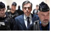 France : L’ex Premier ministre François Fillon condamné à deux ans de prison ferme