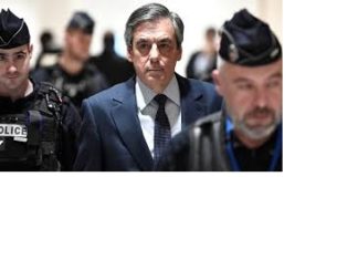France : L’ex Premier ministre François Fillon condamné à deux ans de prison ferme