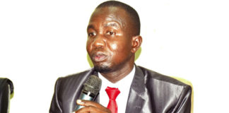 Révocation de trois agents des Impôts: Les syndicats des Finances dénoncent une “sanction politique”