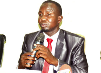 Révocation de trois agents des Impôts: Les syndicats des Finances dénoncent une “sanction politique”