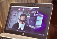 COVID-19 et l’insécurité: le G5 Sahel à la recherche de meilleures stratégies
